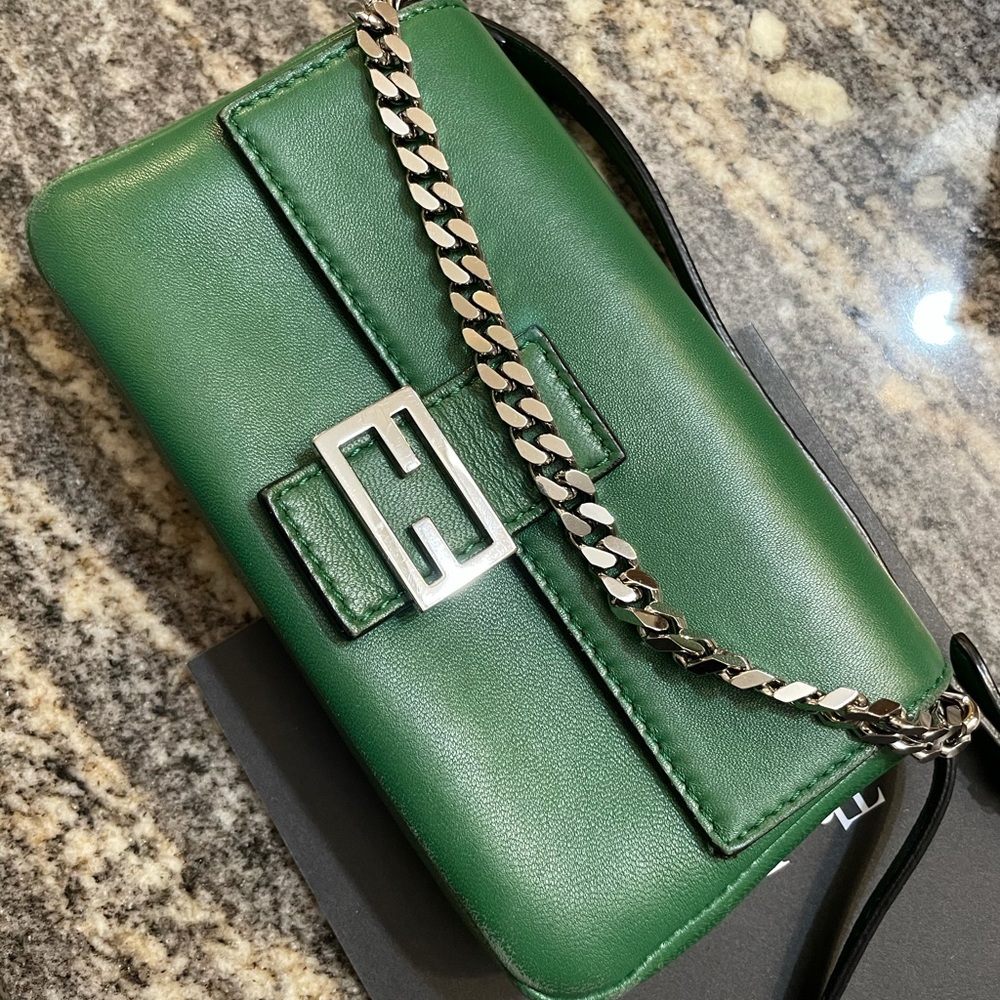Fendi Bag